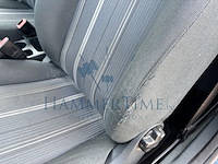 Ford fiesta 1.25i trend, 2010 - afbeelding 12 van  36