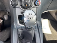 Ford fiesta 1.25i trend, 2010 - afbeelding 17 van  36