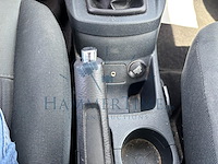 Ford fiesta 1.25i trend, 2010 - afbeelding 18 van  36