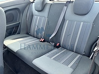 Ford fiesta 1.25i trend, 2010 - afbeelding 21 van  36