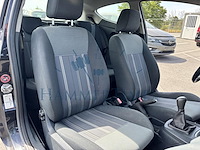 Ford fiesta 1.25i trend, 2010 - afbeelding 24 van  36