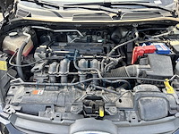 Ford fiesta 1.25i trend, 2010 - afbeelding 27 van  36