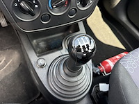 Ford fiesta 1.3i ambiente, 2006 - afbeelding 2 van  24