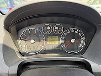 Ford fiesta 1.3i ambiente, 2006 - afbeelding 4 van  24