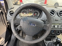 Ford fiesta 1.3i ambiente, 2006 - afbeelding 5 van  24