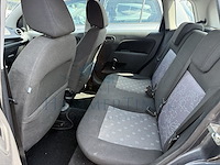 Ford fiesta 1.3i ambiente, 2006 - afbeelding 6 van  24