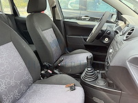 Ford fiesta 1.3i ambiente, 2006 - afbeelding 10 van  24