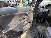 Ford fiesta 1.3i ambiente, 2006 - afbeelding 21 van  24