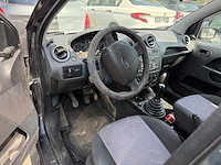 Ford fiesta 1.3i ambiente, 2006 - afbeelding 22 van  24