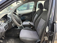 Ford fiesta 1.3i ambiente, 2006 - afbeelding 23 van  24
