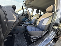 Ford fiesta 1.3i ambiente, 2007 - afbeelding 2 van  36