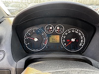 Ford fiesta 1.3i ambiente, 2007 - afbeelding 3 van  36