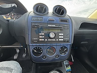 Ford fiesta 1.3i ambiente, 2007 - afbeelding 5 van  36
