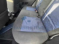 Ford fiesta 1.3i ambiente, 2007 - afbeelding 9 van  36