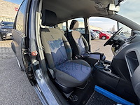 Ford fiesta 1.3i ambiente, 2007 - afbeelding 11 van  36