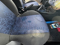 Ford fiesta 1.3i ambiente, 2007 - afbeelding 13 van  36