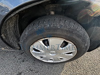 Ford fiesta 1.3i ambiente, 2007 - afbeelding 15 van  36