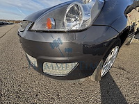 Ford fiesta 1.3i ambiente, 2007 - afbeelding 18 van  36