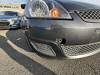 Ford fiesta 1.3i ambiente, 2007 - afbeelding 20 van  36