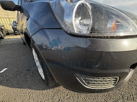 Ford fiesta 1.3i ambiente, 2007 - afbeelding 21 van  36