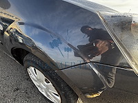 Ford fiesta 1.3i ambiente, 2007 - afbeelding 22 van  36