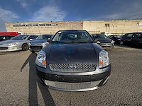 Ford fiesta 1.3i ambiente, 2007 - afbeelding 12 van  36