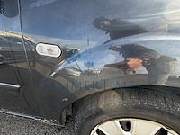 Ford fiesta 1.3i ambiente, 2007 - afbeelding 24 van  36