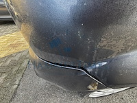 Ford fiesta 1.3i ambiente, 2007 - afbeelding 25 van  36