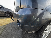 Ford fiesta 1.3i ambiente, 2007 - afbeelding 26 van  36