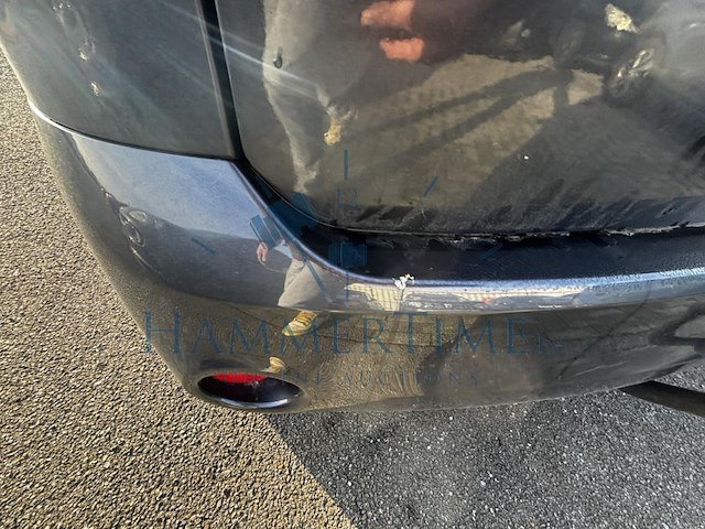 Ford fiesta 1.3i ambiente, 2007 - afbeelding 27 van  36