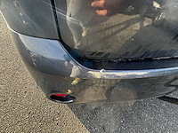 Ford fiesta 1.3i ambiente, 2007 - afbeelding 27 van  36