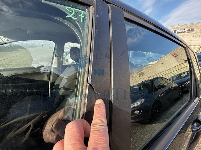 Ford fiesta 1.3i ambiente, 2007 - afbeelding 30 van  36