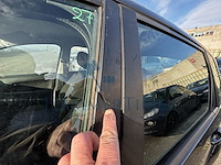 Ford fiesta 1.3i ambiente, 2007 - afbeelding 30 van  36