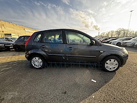 Ford fiesta 1.3i ambiente, 2007 - afbeelding 31 van  36