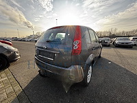 Ford fiesta 1.3i ambiente, 2007 - afbeelding 32 van  36