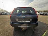 Ford fiesta 1.3i ambiente, 2007 - afbeelding 33 van  36