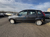 Ford fiesta 1.3i ambiente, 2007 - afbeelding 35 van  36