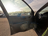 Ford fiesta 1.3i ambiente, 2007 - afbeelding 36 van  36