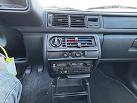 Ford fiesta 1.3i start, 1994 - afbeelding 4 van  23