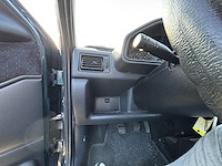 Ford fiesta 1.3i start, 1994 - afbeelding 8 van  23