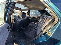 Ford fiesta 1.3i start, 1994 - afbeelding 9 van  23