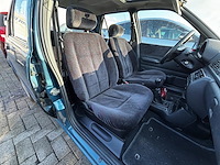 Ford fiesta 1.3i start, 1994 - afbeelding 13 van  23