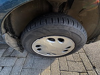 Ford fiesta 1.3i start, 1994 - afbeelding 14 van  23