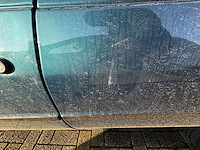 Ford fiesta 1.3i start, 1994 - afbeelding 16 van  23