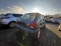 Ford fiesta 1.3i start, 1994 - afbeelding 18 van  23