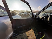 Ford fiesta 1.3i start, 1994 - afbeelding 21 van  23