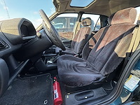 Ford fiesta 1.3i start, 1994 - afbeelding 22 van  23