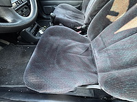 Ford fiesta 1.3i start, 1994 - afbeelding 23 van  23