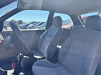 Ford fiesta 1.3i start, 1999 - afbeelding 3 van  31