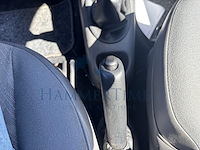 Ford fiesta 1.3i start, 1999 - afbeelding 9 van  31
